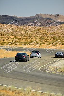 media/Sep-08-2024-VIP Trackdays (Sun) [[e20bd699b9]]/B Group/Session 2-Turns 4 and 6/